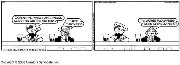 andycapp
